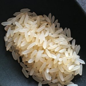 arroz blw
