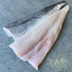 Merluza BLW: recetas y FAQS