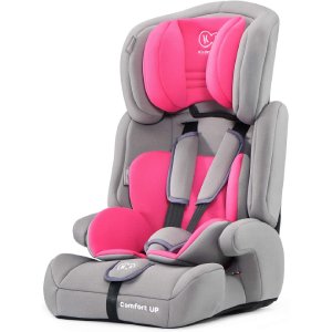 silla de coche para bebes kinderkfraft comfort up