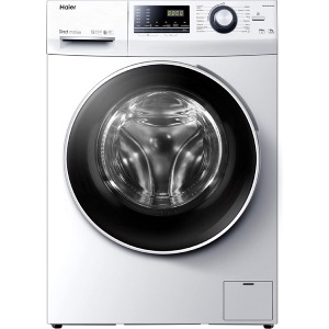 lavadora haier 636 series HW90 B14636N