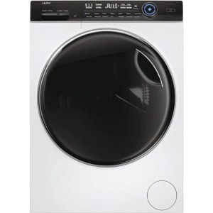 lavadora haier HW90 B14979TU1IT 9 kg