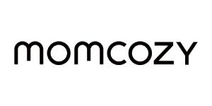 momcozy logo