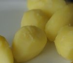 patata cocida blw p