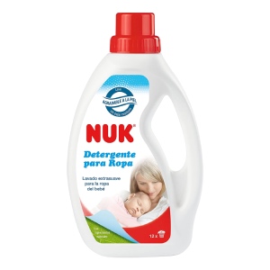 Sábanas de detergente para ropa de bebé para bebés, niños pequeños y recién  nacidos, 80 cargas, sin perfume, suave para pieles sensibles, detergente