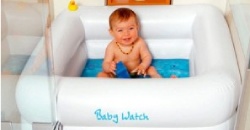 piscinas-hinchables-para-bebes