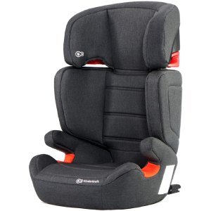 Bebeconfort EvolveFix Silla coche grupo 0 1 2 3 isofix, silla coche  giratoria 360°, reclinable y evolutiva, para niños desde el nacimiento  hasta los 12 años, color Night Grey : : Bebé