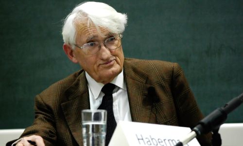 labio leporino habermas