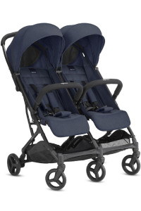 KITCISSL Cochecito Bebe Plegable Ligero 3 in 1 Coche Bebe, Carro